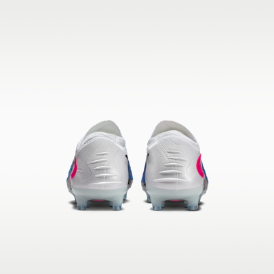 NIKE公式】ナイキ ファントム 6 エリート 人工芝用 サッカースパイク